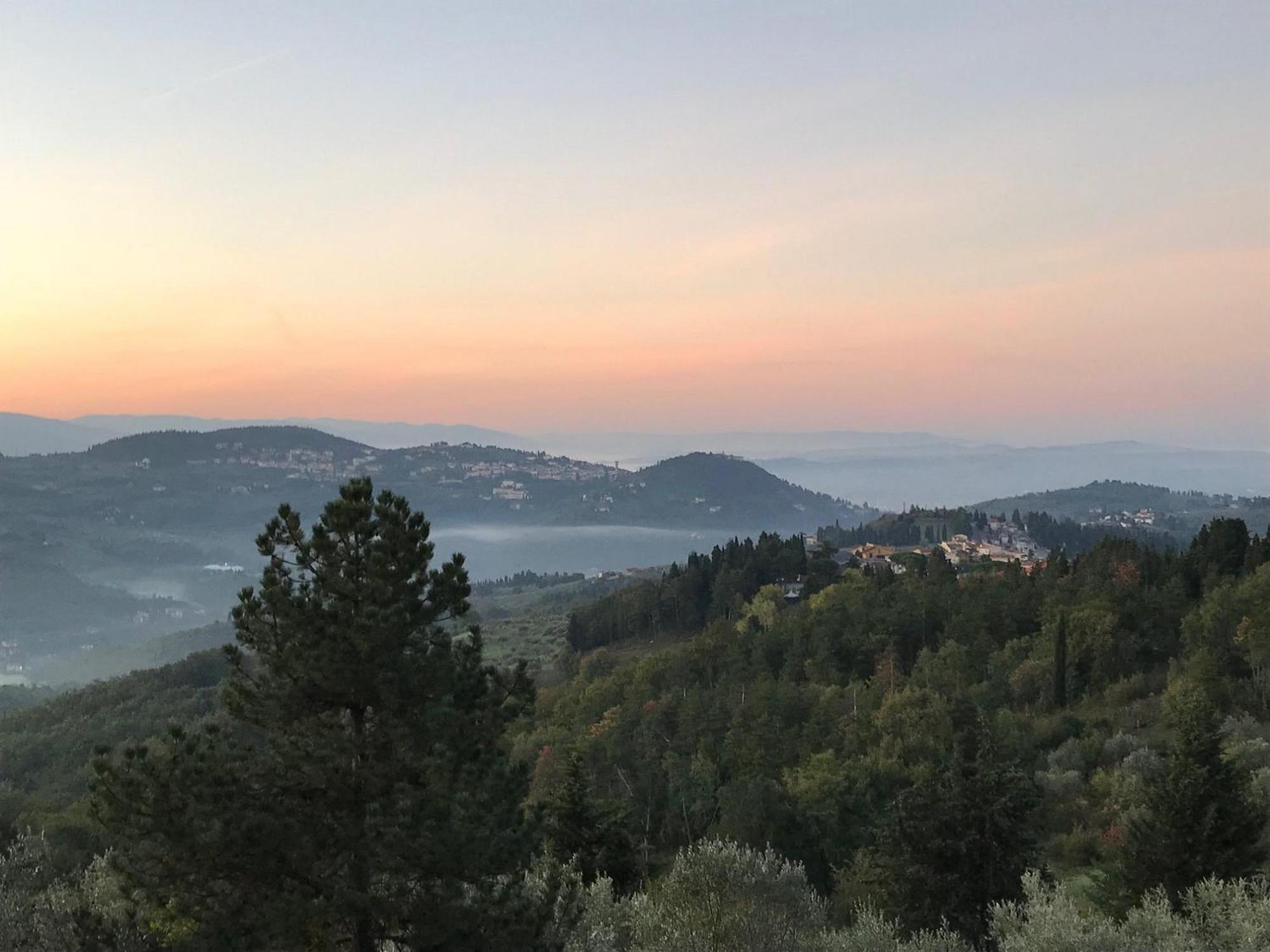 La Paggeria