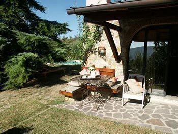 La Paggeria 3*
