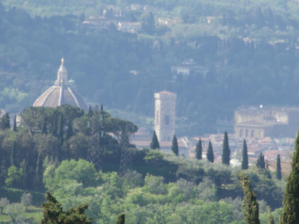La Paggeria